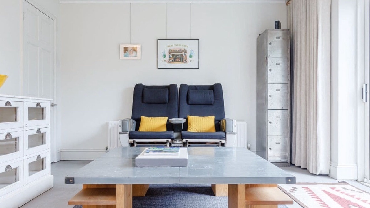 Photo of Others in Offham