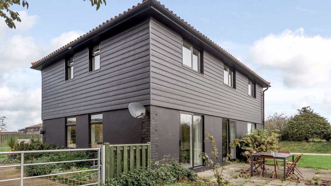 Photo of Outdoor in Offham