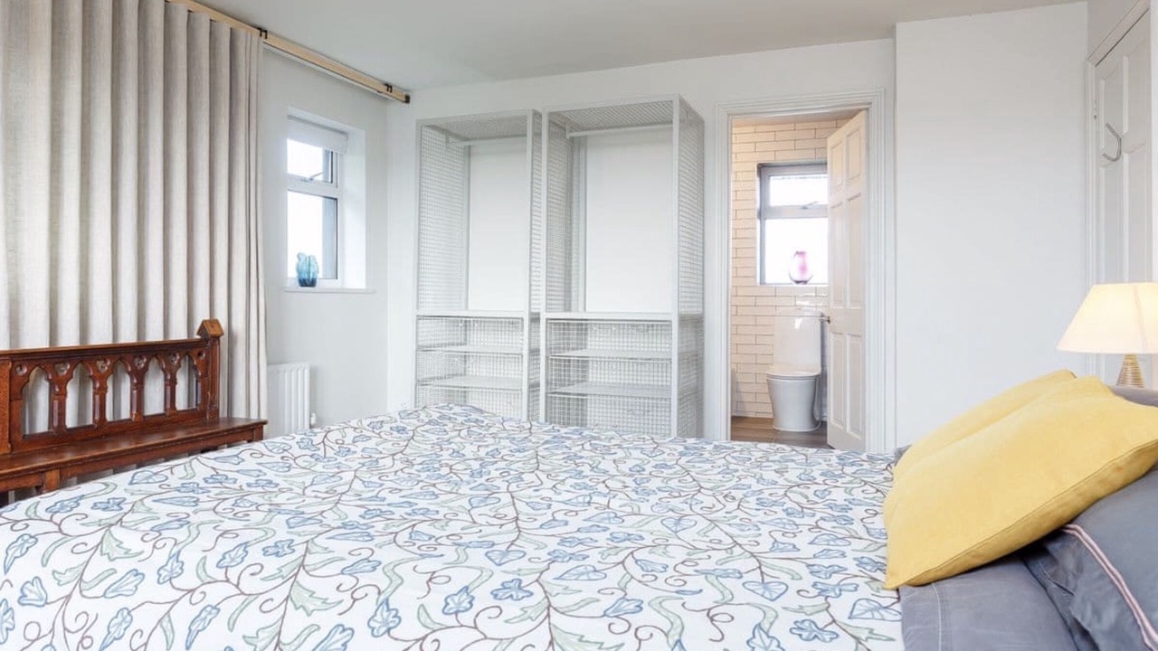 Photo of Others in Offham