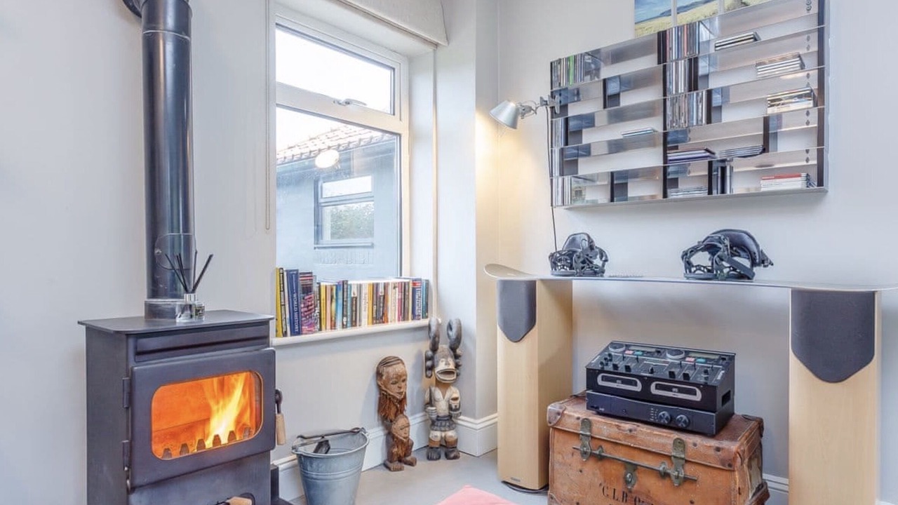 Photo of Others in Offham