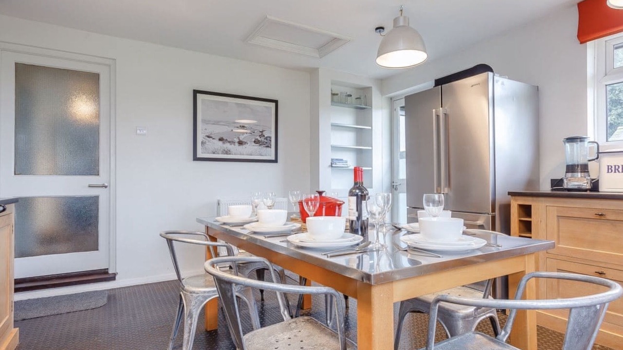 Photo of Others in Offham