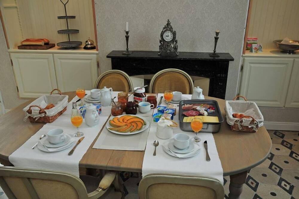 Photo of Others in Saint-Nazaire-d'Aude