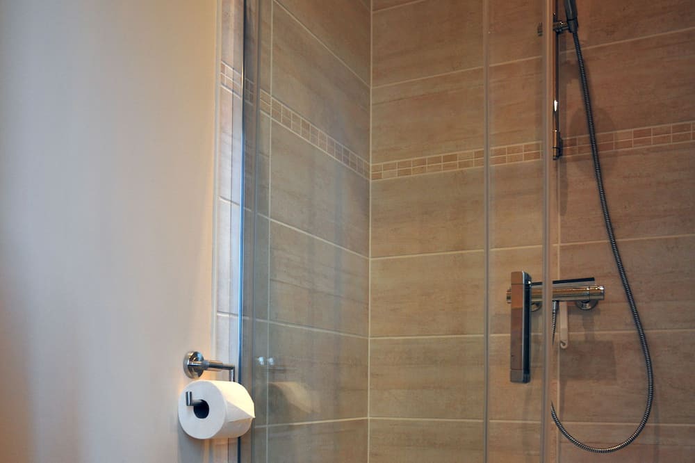 Photo of Bathroom in Saint-Nazaire-d'Aude