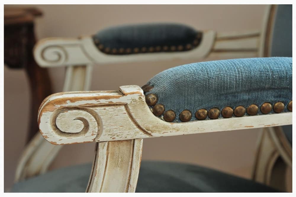 Photo of Bedroom in Saint-Nazaire-d'Aude