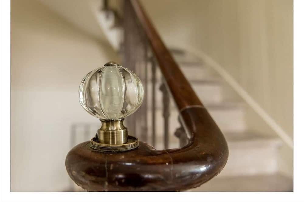 Photo of Others in Saint-Nazaire-d'Aude