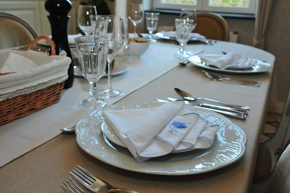 Photo of Others in Saint-Nazaire-d'Aude