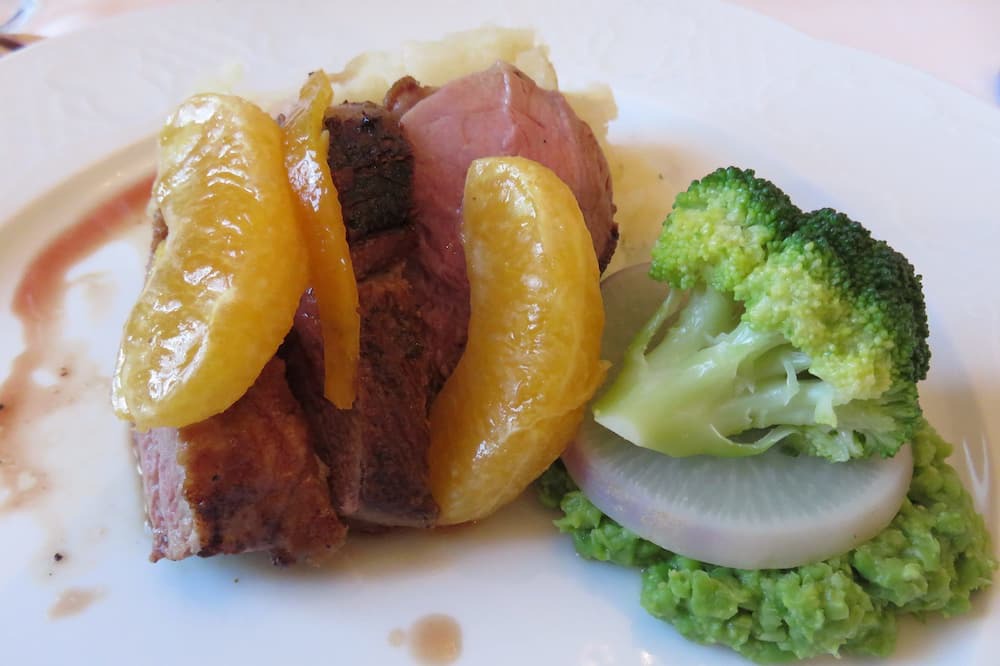 Photo of Others in Saint-Nazaire-d'Aude