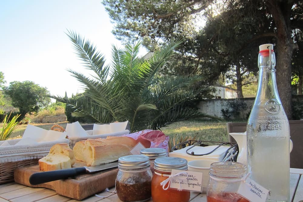 Photo of Others in Saint-Nazaire-d'Aude