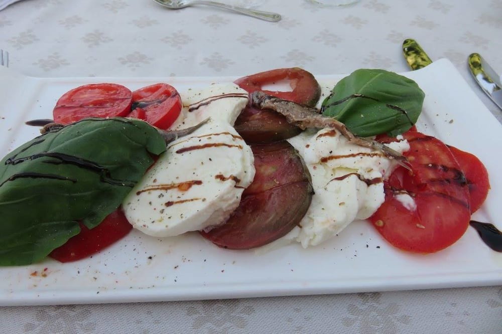 Photo of Others in Saint-Nazaire-d'Aude