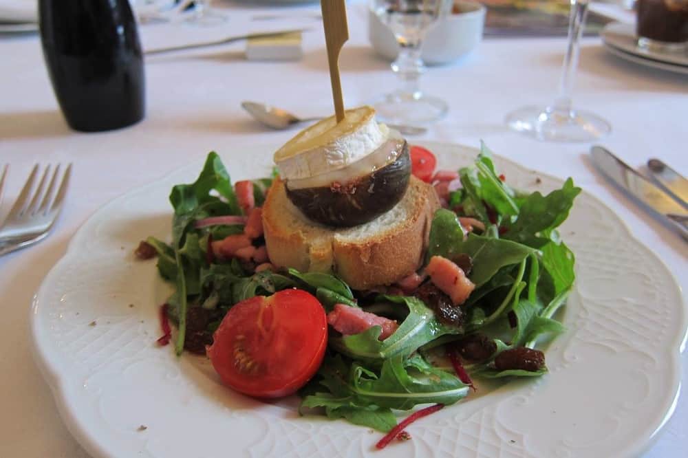 Photo of Others in Saint-Nazaire-d'Aude