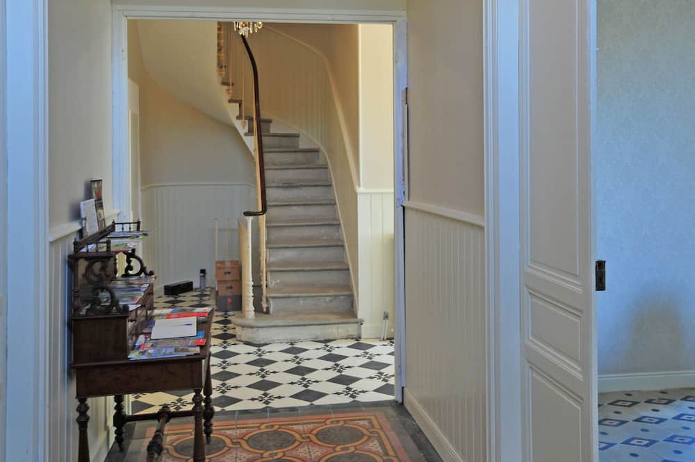 Photo of Others in Saint-Nazaire-d'Aude