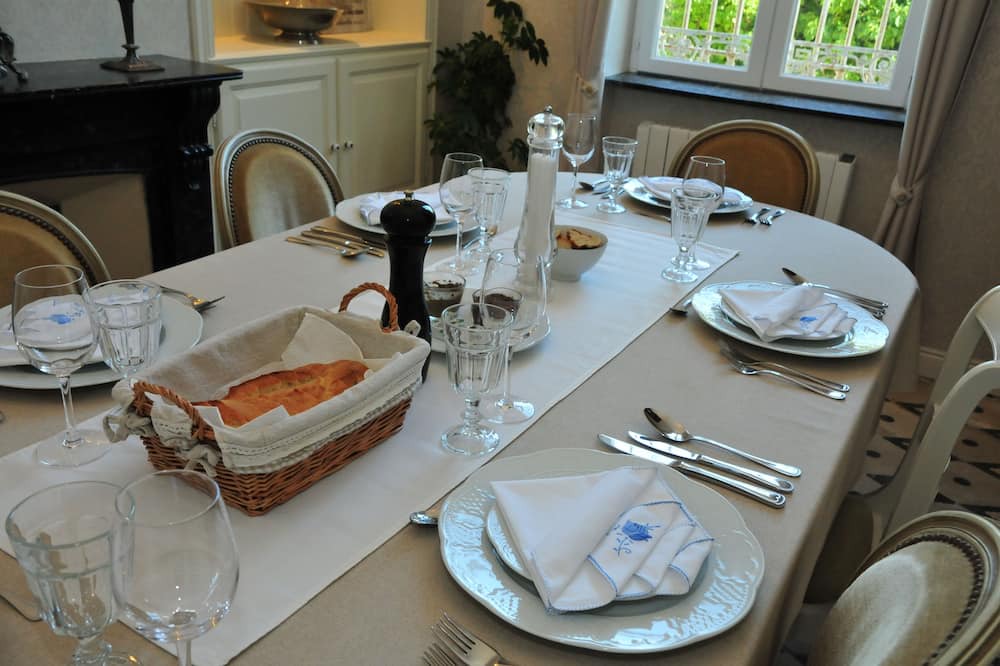 Photo of Others in Saint-Nazaire-d'Aude