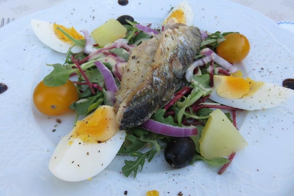 Photo of Others in Saint-Nazaire-d'Aude