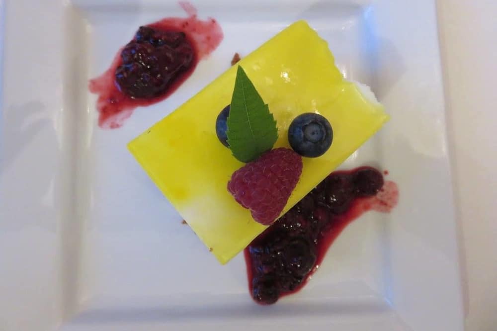 Photo of Others in Saint-Nazaire-d'Aude