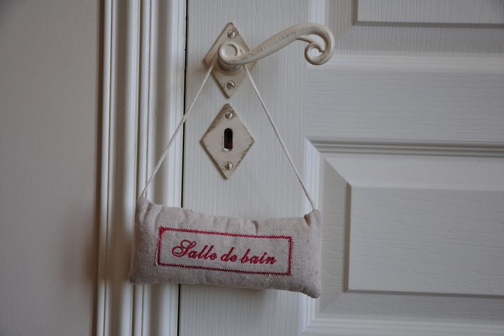 Photo of Bedroom in Saint-Nazaire-d'Aude