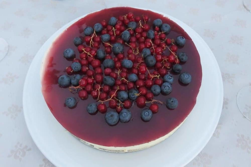 Photo of Others in Saint-Nazaire-d'Aude