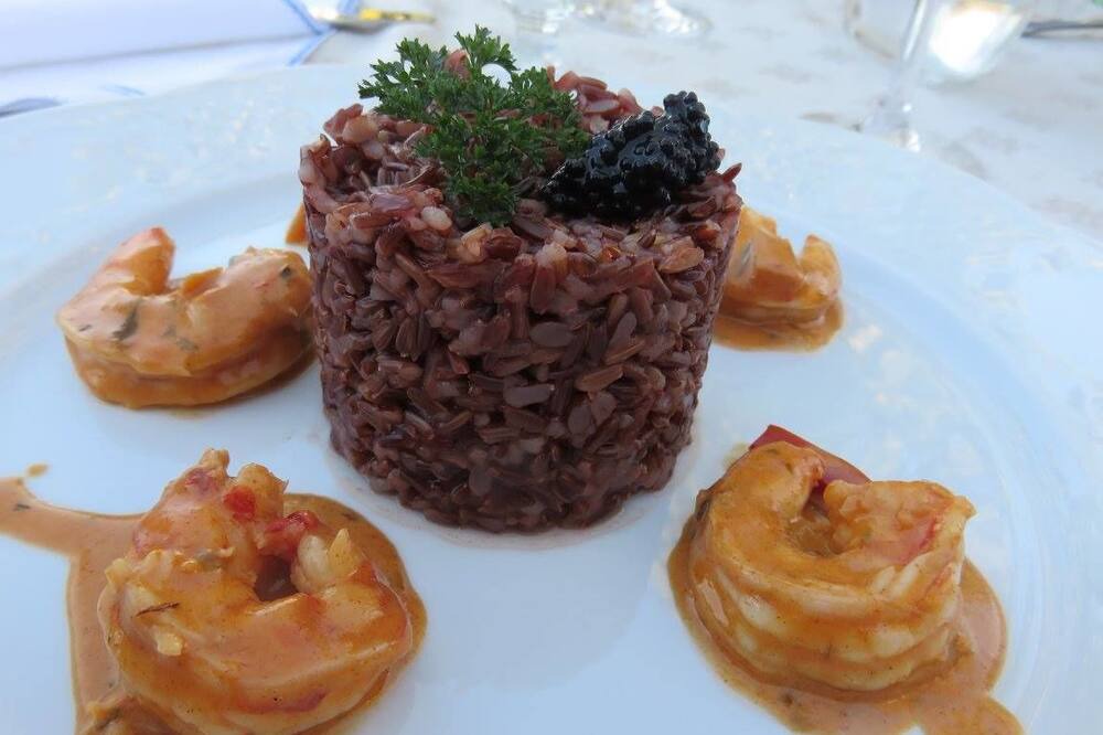 Photo of Others in Saint-Nazaire-d'Aude