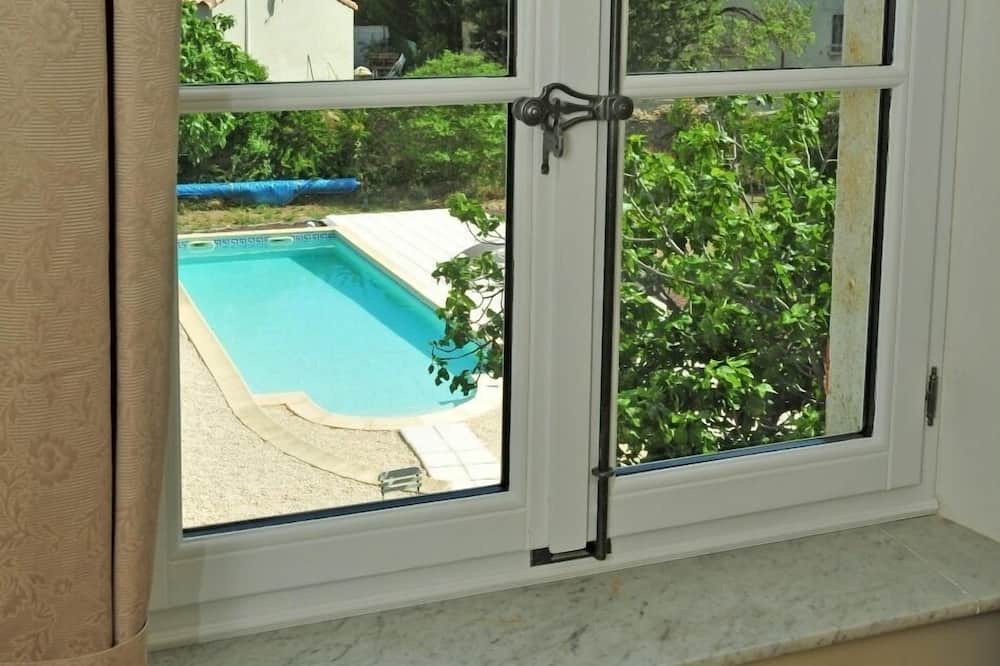 Photo of Outdoor in Saint-Nazaire-d'Aude