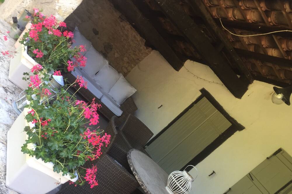 Photo of Others in Monflanquin