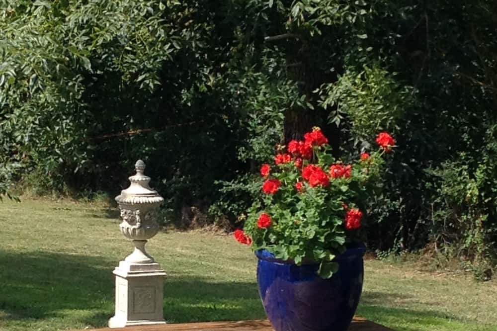 Photo of Outdoor in Monflanquin