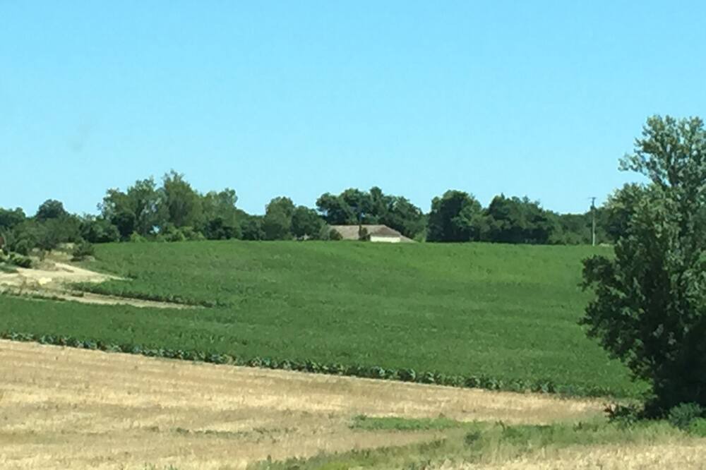 Photo of Others in Monflanquin