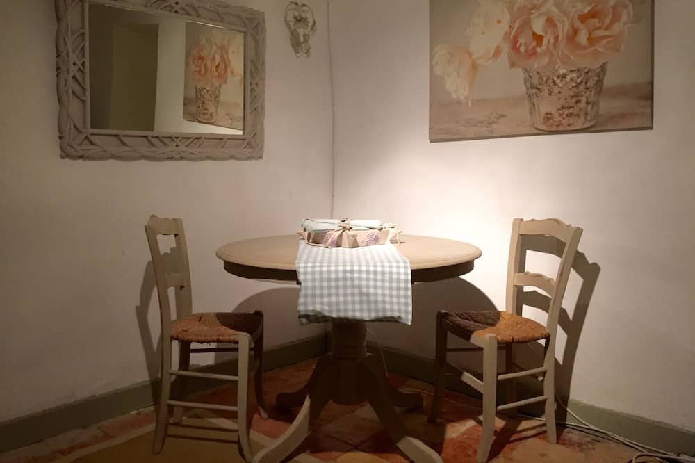 Photo of Kitchen in Monflanquin