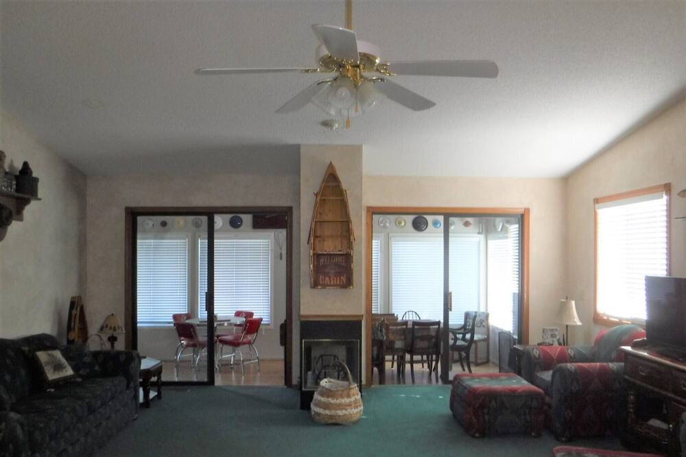 Photo of Bedroom in Golden