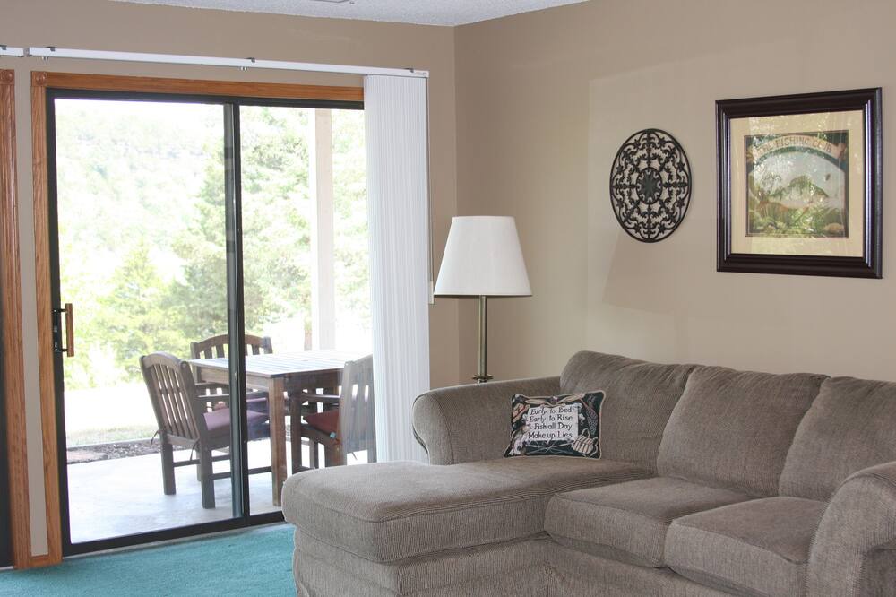 Photo of Bedroom in Golden