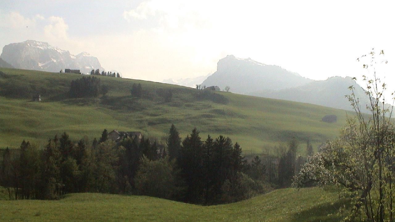 Photo of Others in Ruete