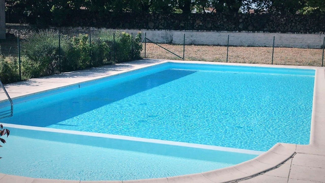 Photo of Outdoor in Ternant