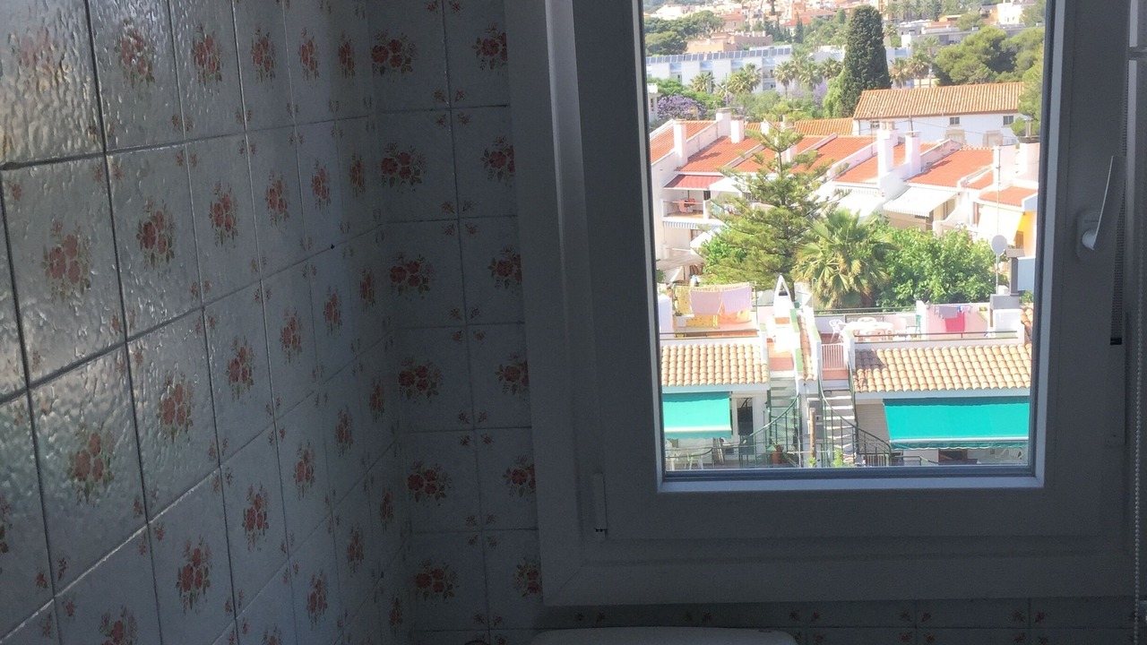Photo of Others in Altafulla