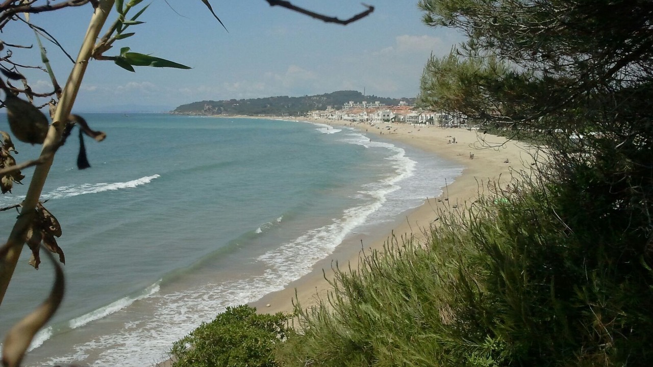 Photo of Others in Altafulla