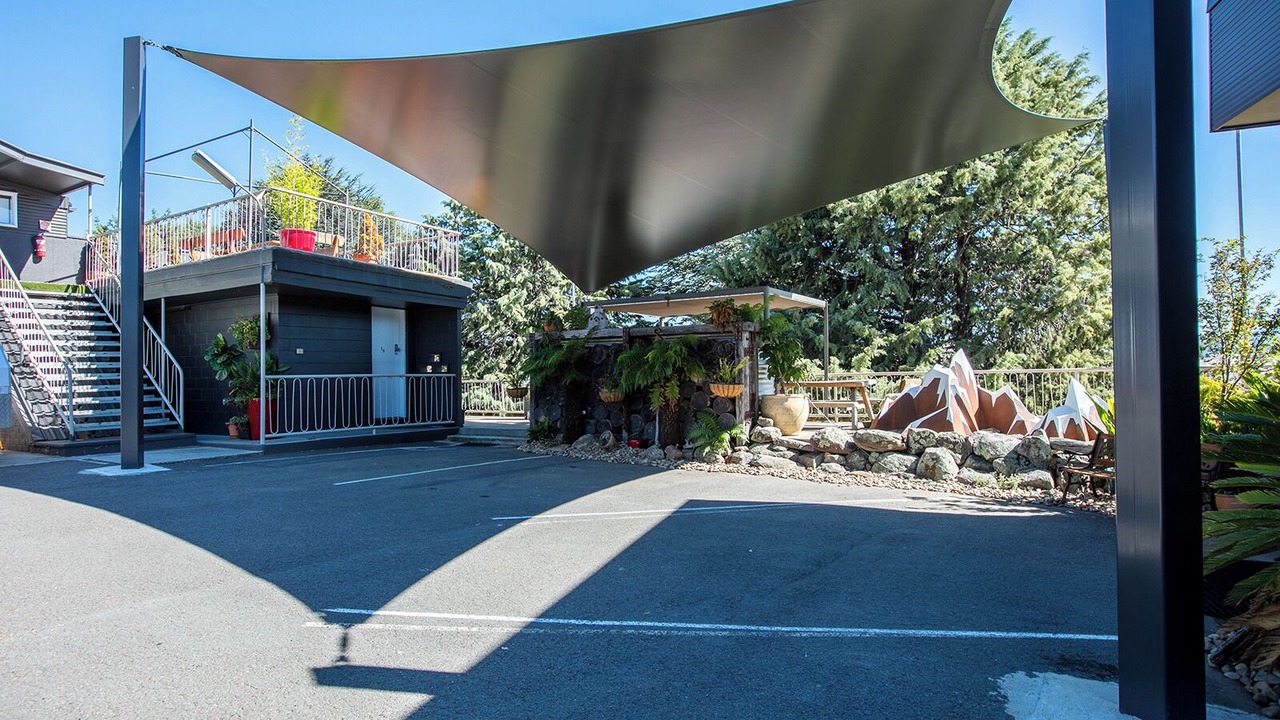 Photo of Outdoor in Jindabyne