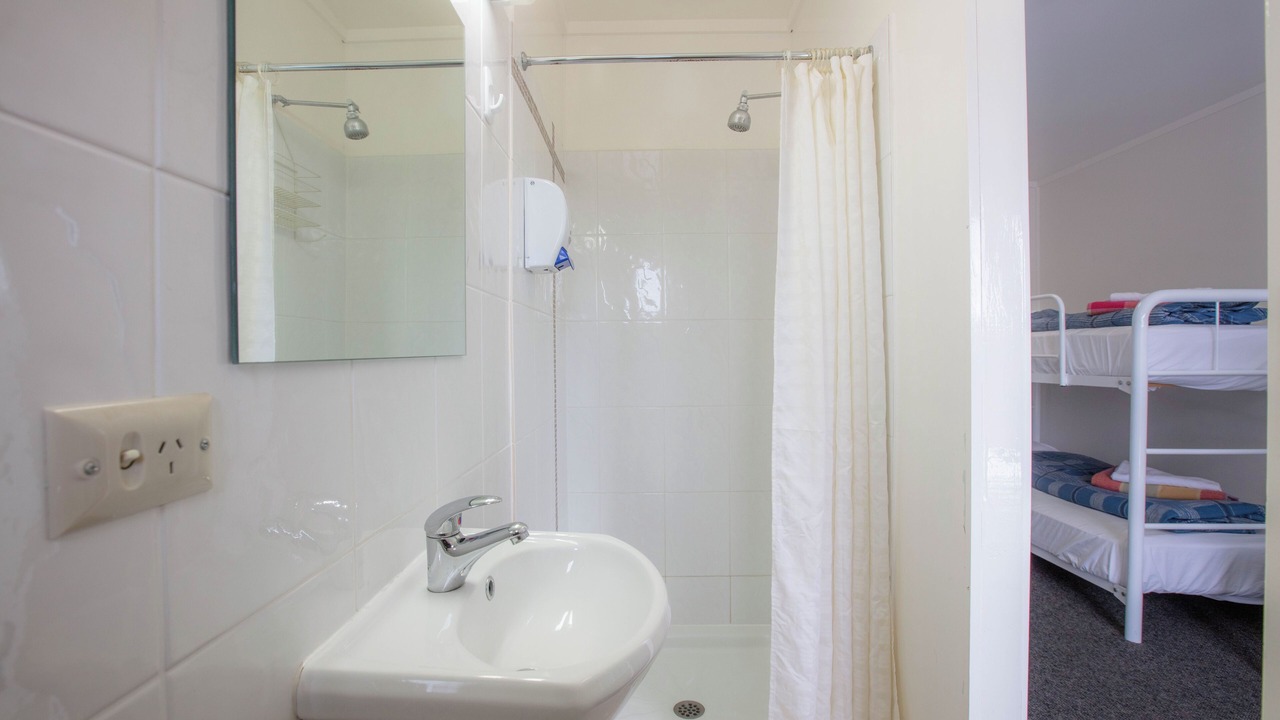 Photo of Bedroom in Jindabyne