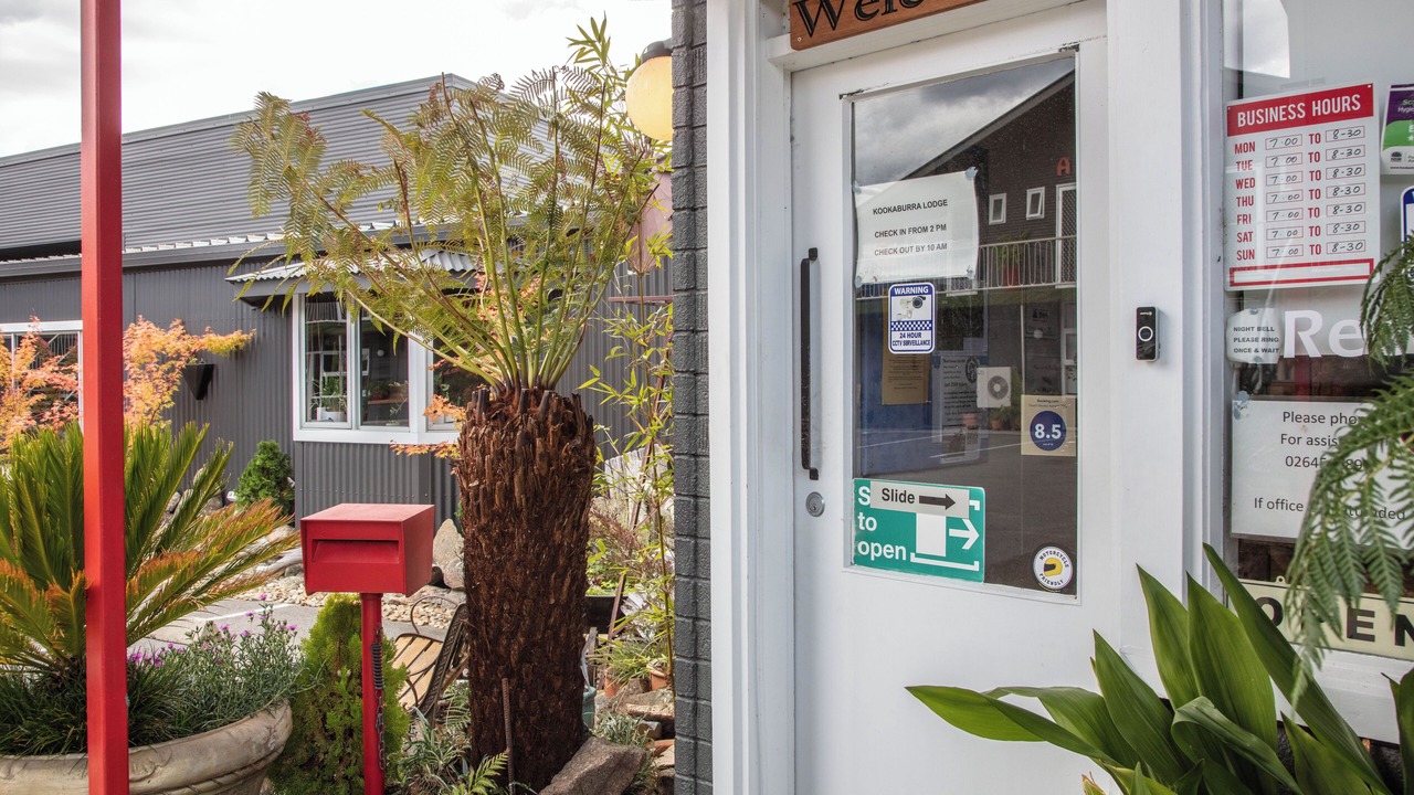 Photo of Others in Jindabyne