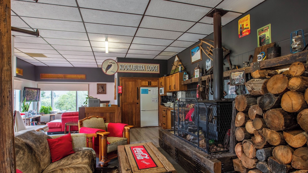 Photo of Others in Jindabyne