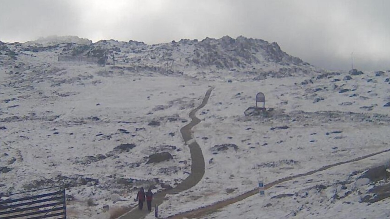 Photo of Others in Jindabyne