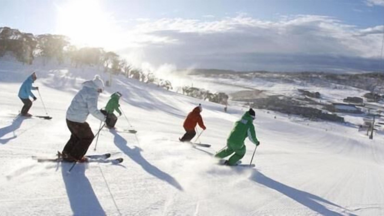 Photo of Others in Jindabyne