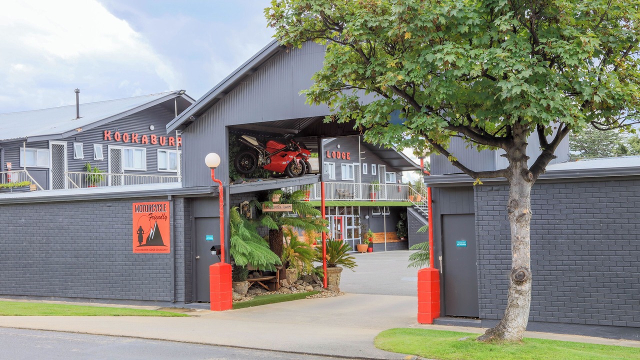 Photo of Outdoor in Jindabyne