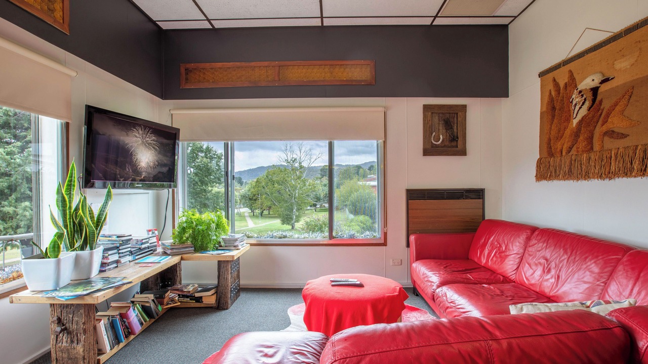 Photo of Others in Jindabyne