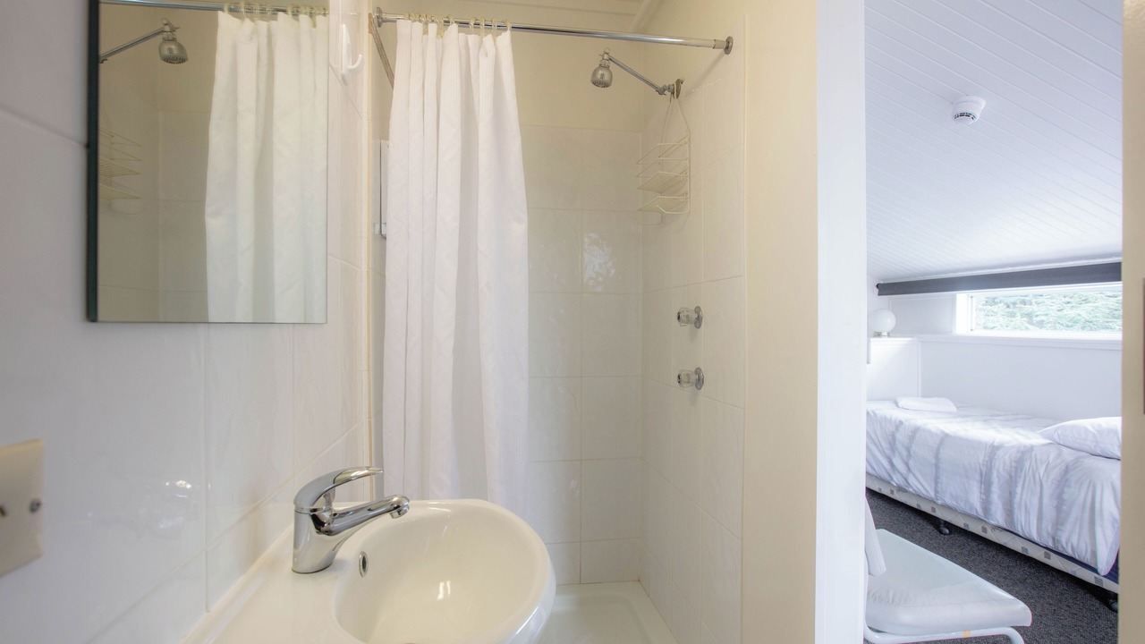 Photo of Others in Jindabyne