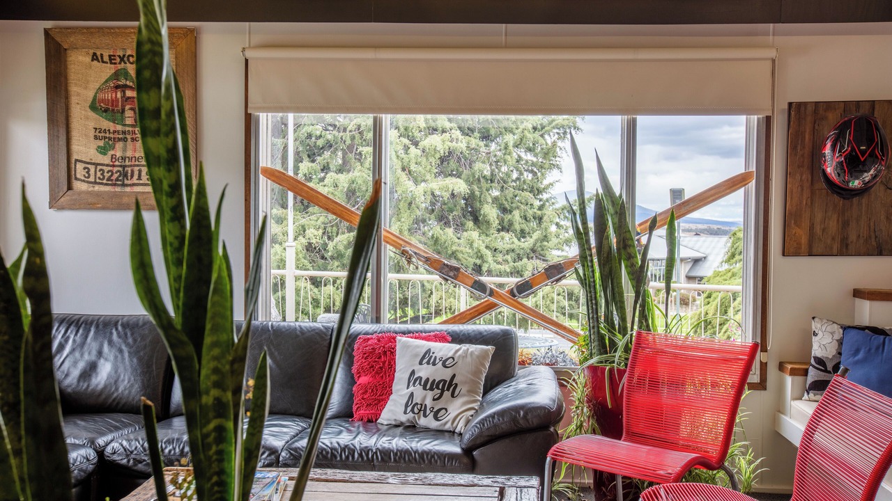 Photo of Others in Jindabyne