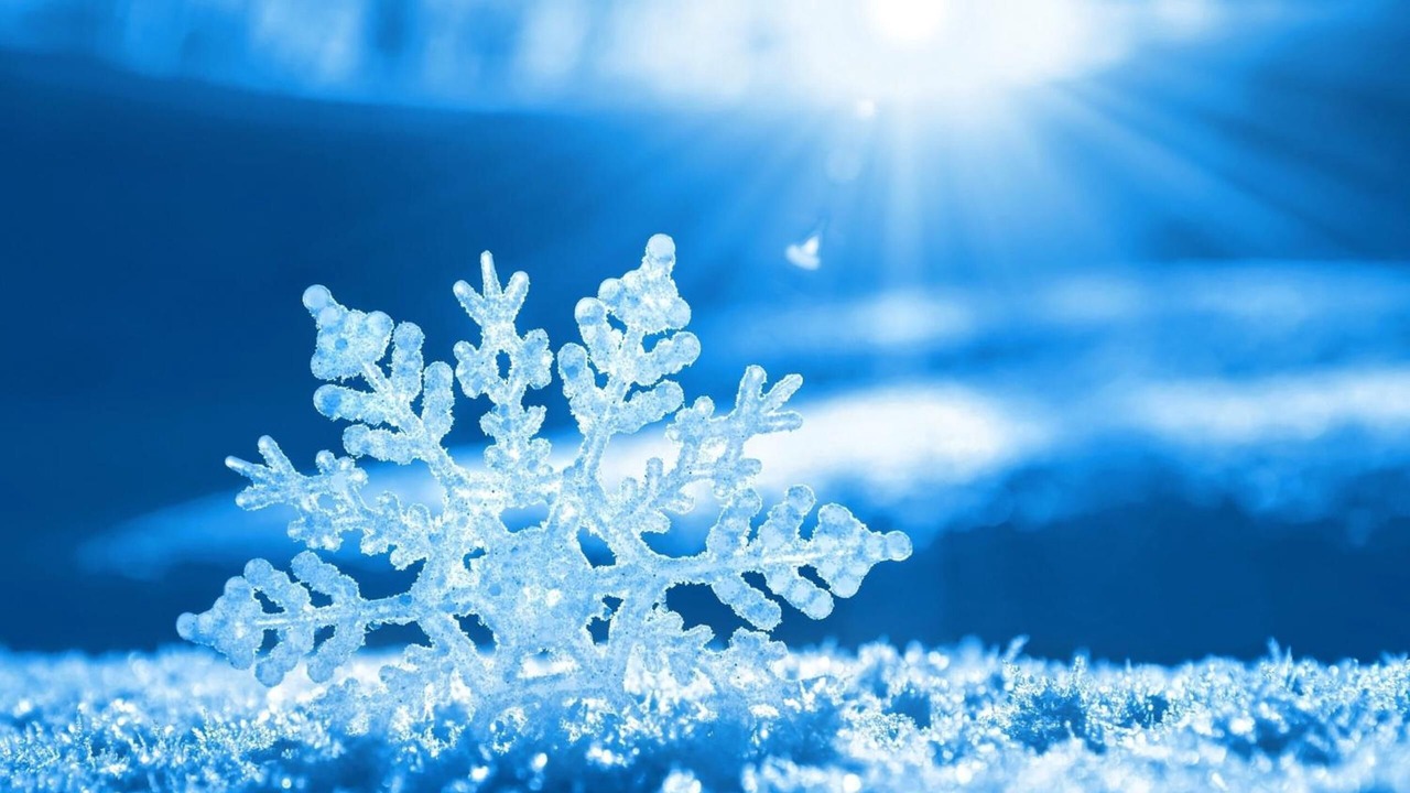 Photo of Others in Jindabyne