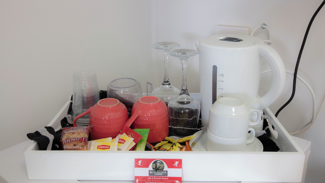 Photo of Others in Jindabyne