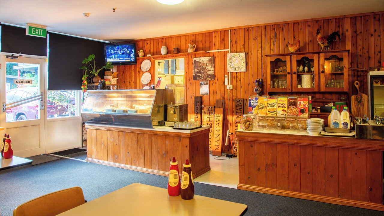 Photo of Others in Jindabyne