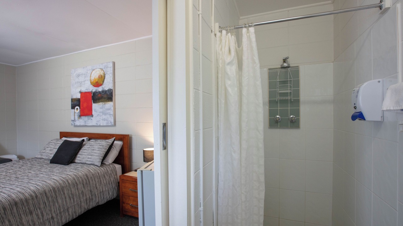 Photo of Others in Jindabyne