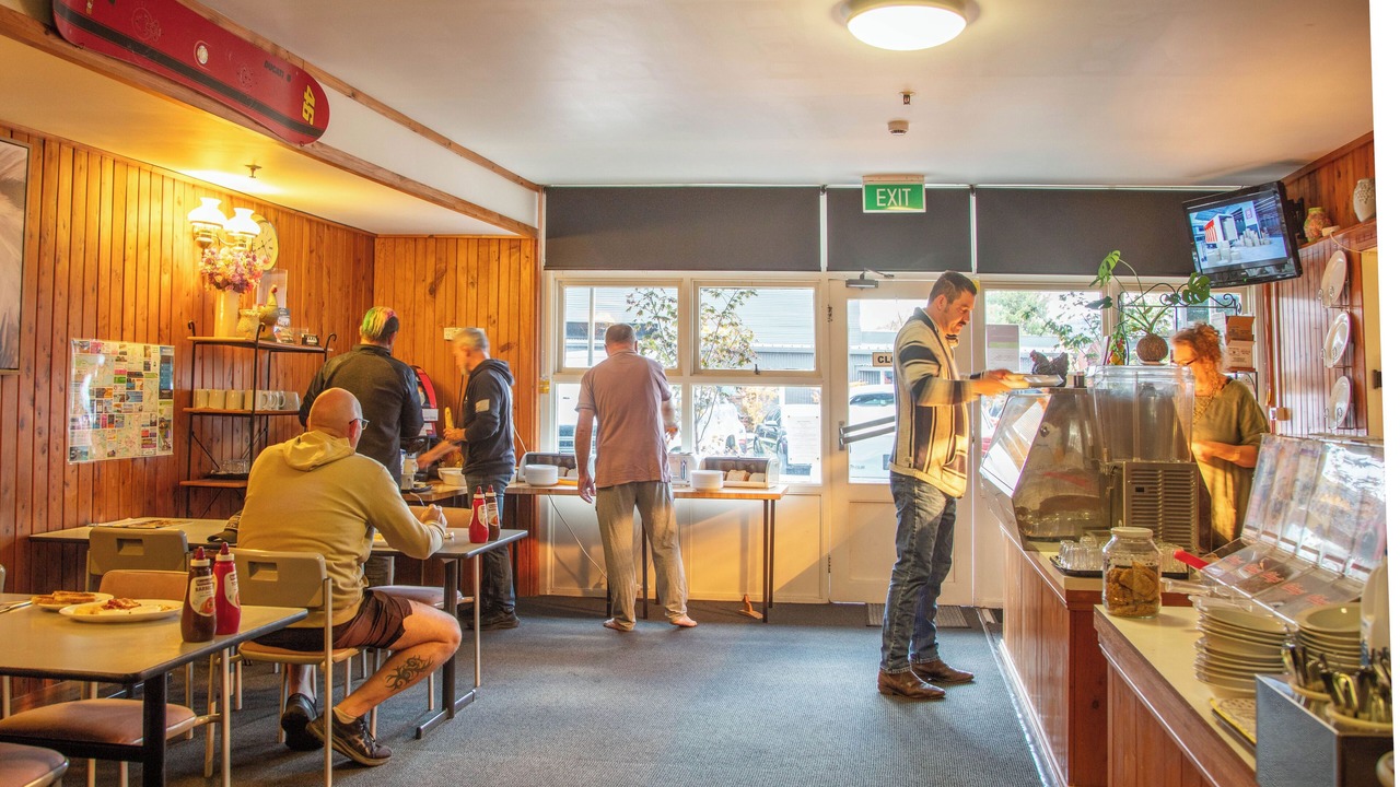 Photo of Others in Jindabyne