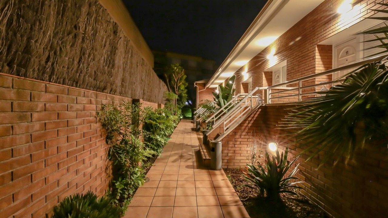 Photo of Outdoor in Castelldefels