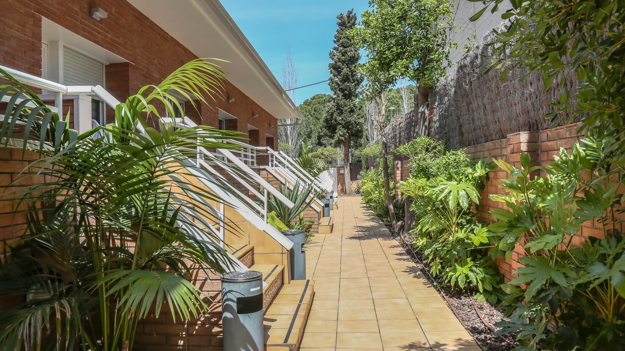 Photo of Outdoor in Castelldefels