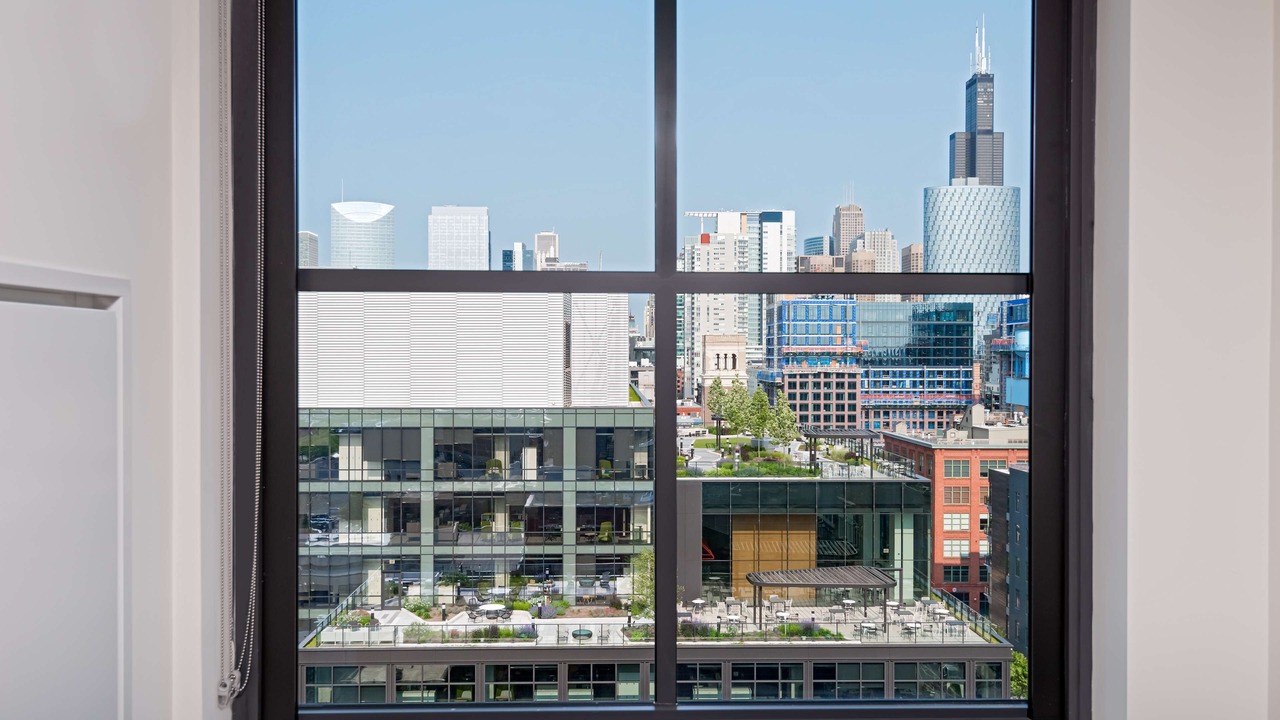 Photo of Others in West Loop